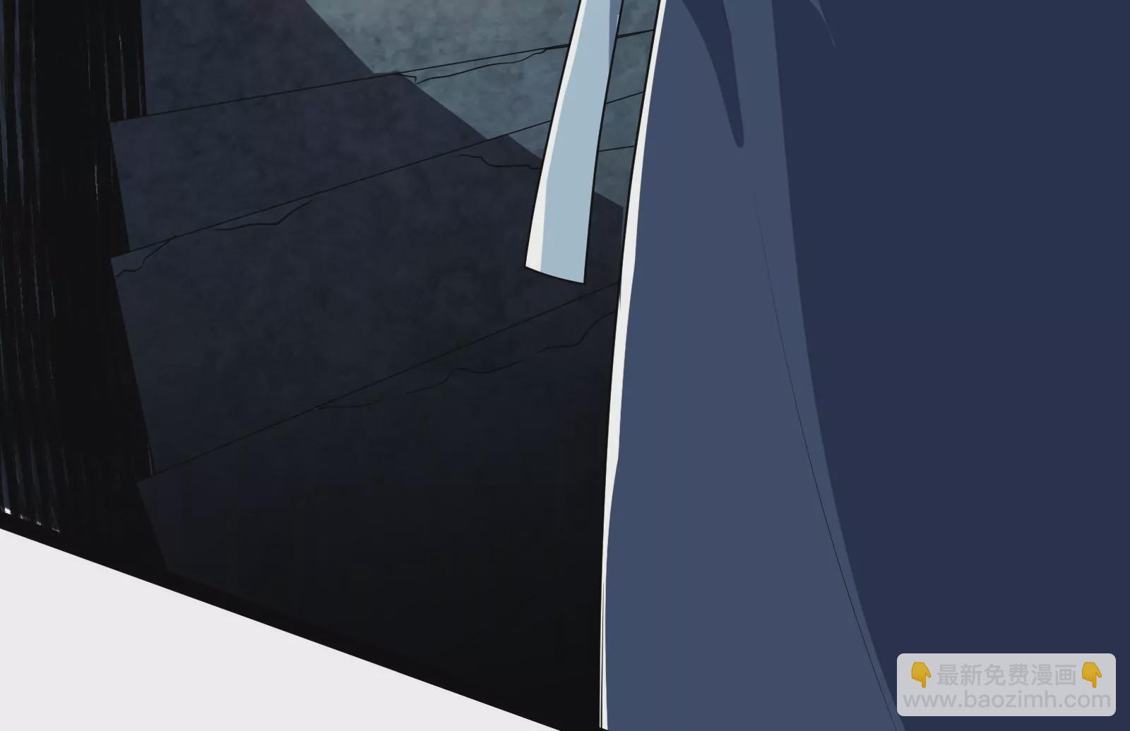 古神遊戲 - 第88話 神蹟！救世主初次降臨(1/3) - 5